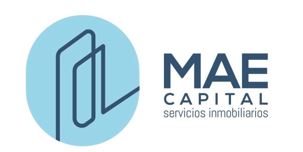 Mae Capital Inmobiliaria